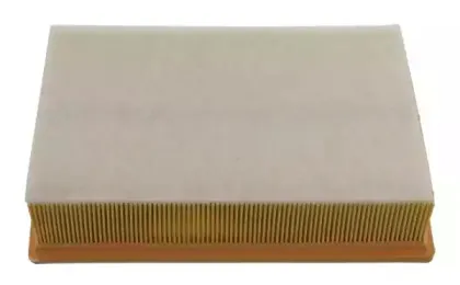 Воздушный фильтр SWAG купить